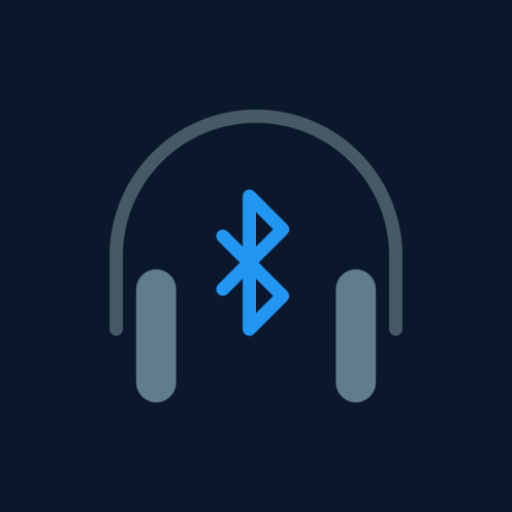 Bluetooth Codec Changer 1.6.7