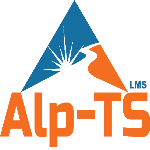 ALP LMS 1.0.0