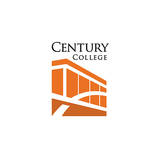 Century College 2024.04.0210 (build 11951)