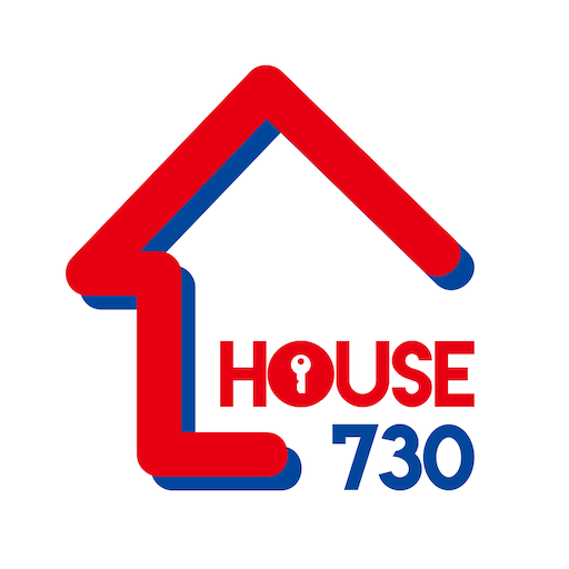 House730 - Find Your Own House 1.6.94