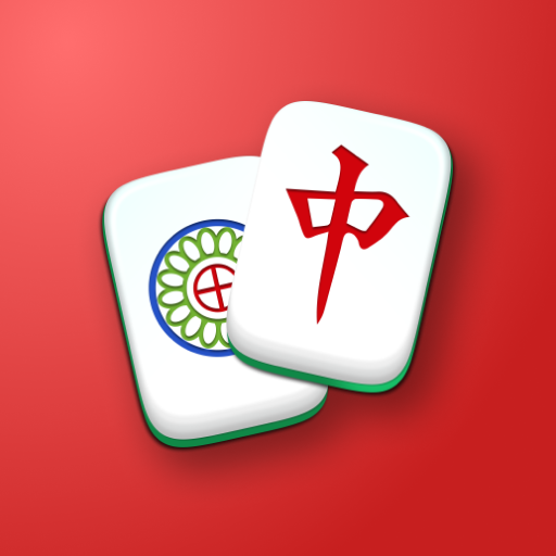 Mahjong Classic: Puzzle game 2.1.2