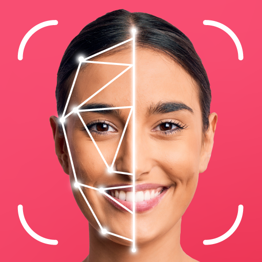 Aura: AI Face App 1.0.1