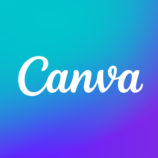 Canva: Design, Photo & Video 2.184.0