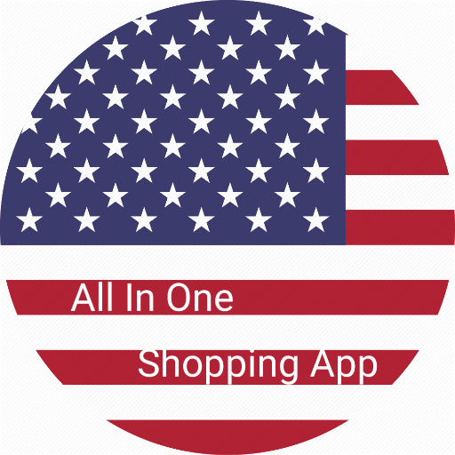 USA online Shopping Store 58
