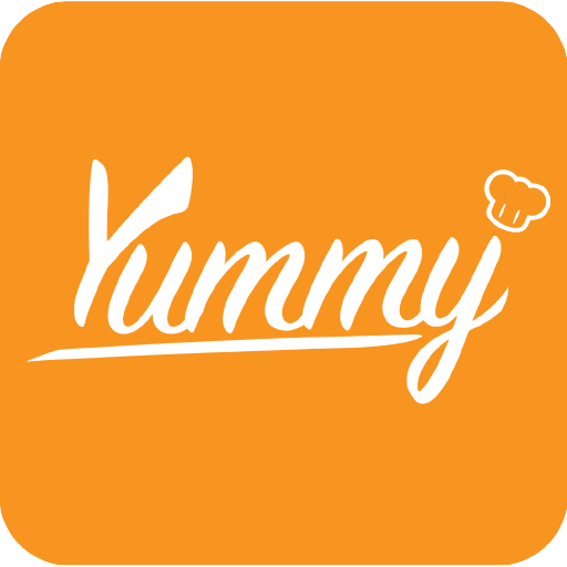 Yummy - Aplikasi Resep Masakan 3.0.24