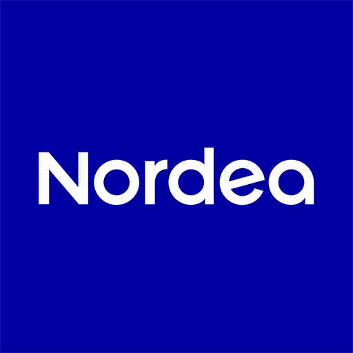 Nordea Mobile - Sweden 4.15.0.1002452