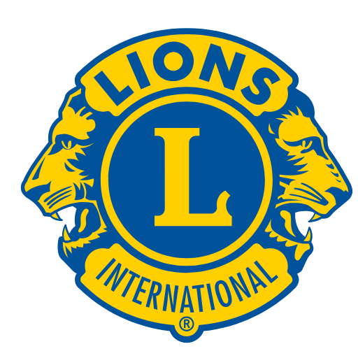 Lions Clubs Connect 1.0.5