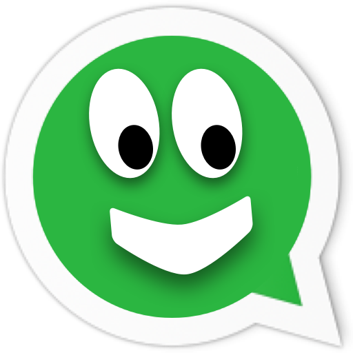 WhatsPrank Fake Chat 1.0.7