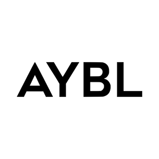 AYBL 