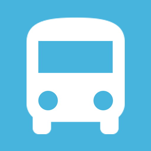 SG Buses: Timing & Routes 4.1
