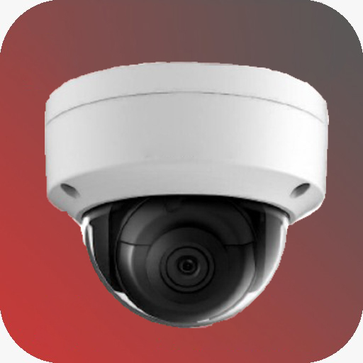 Hikvision Systems 9.4