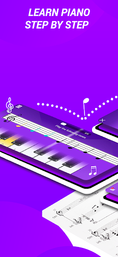 Pianist Master Apps