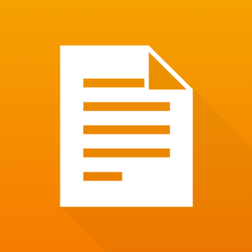 Simple Notes Pro 6.14.0