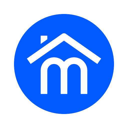 Morizon.pl Real Estate App 8.0.1