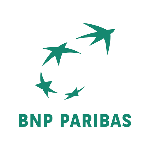 BNP Paribas Global Markets 2.4.6-Release
