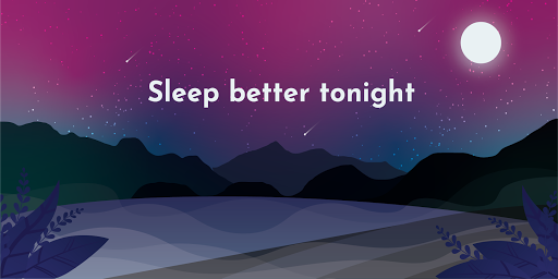 Sleep Sounds - relaxing sounds Apps