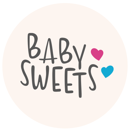 Baby Sweets - süßer Baby Shop 7.14.0
