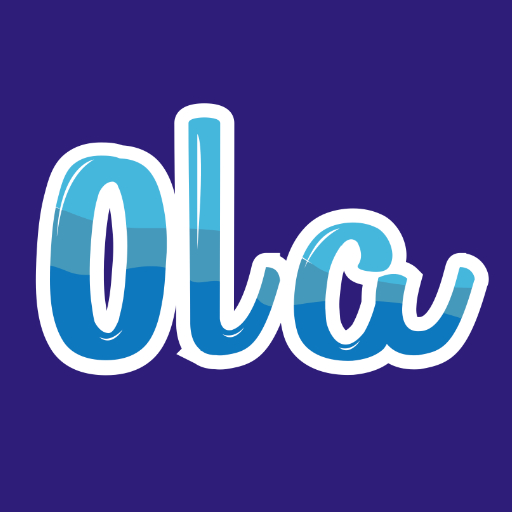 Ola - Learn English with ELL 