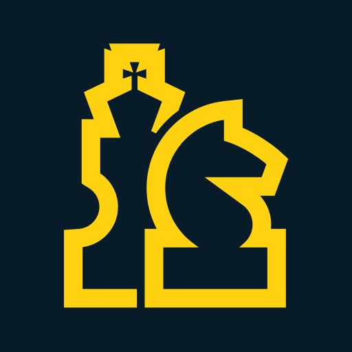 SimpleChess - chess game 4.0.14