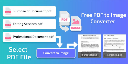 Pdf To Image Converter In Jpg And Png 1 0 9 Download