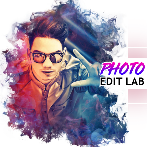 Photo Lab-Photo Editor App 1.0.0.1.3