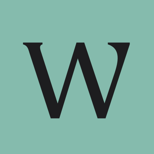 Westwing Home & Living 2.8.0