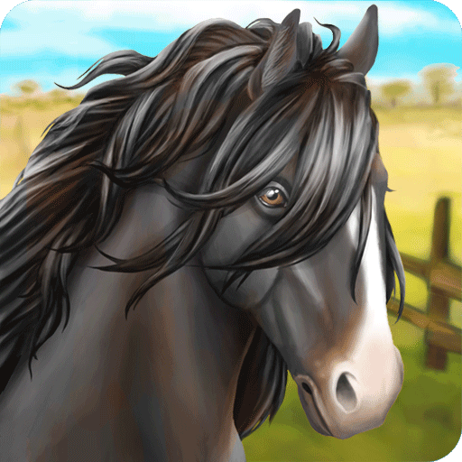 HorseWorld – My Riding Horse 5.0