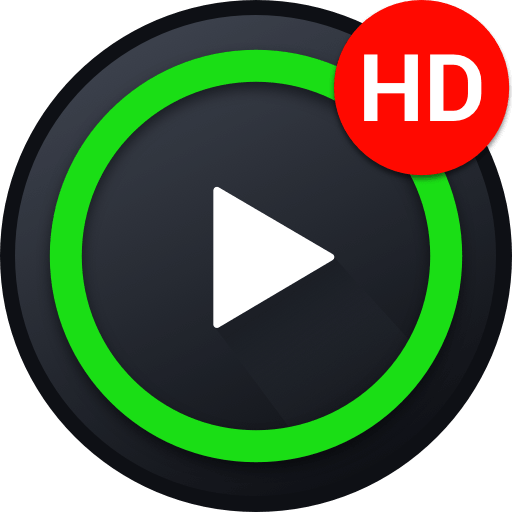 Video Player All Format 2.3.0.5