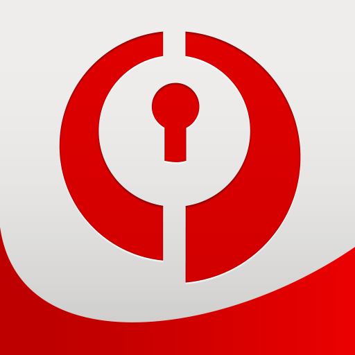 Trend Micro Password Manager 5.80.1291