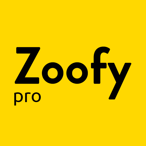 Zoofy (for handyman) 2.8.9
