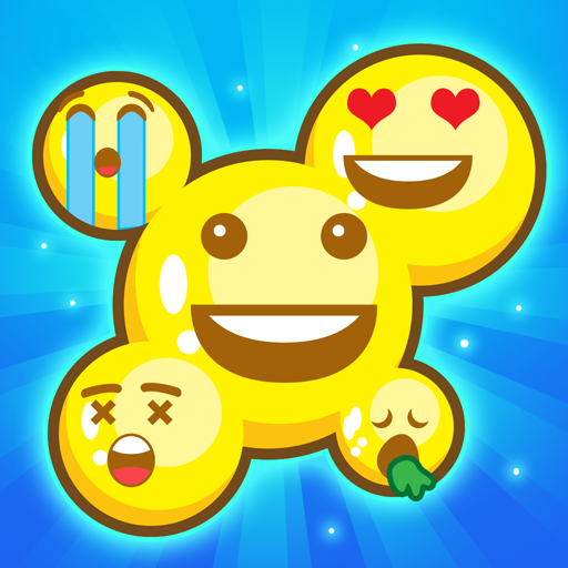 Emoji Evolution - Clicker Game 1.4