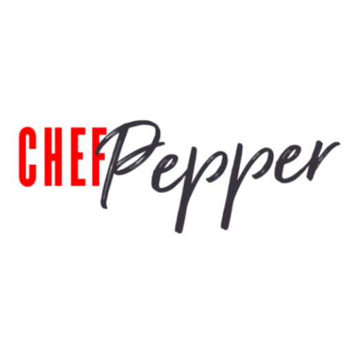 Chef Pepper 1.11.2