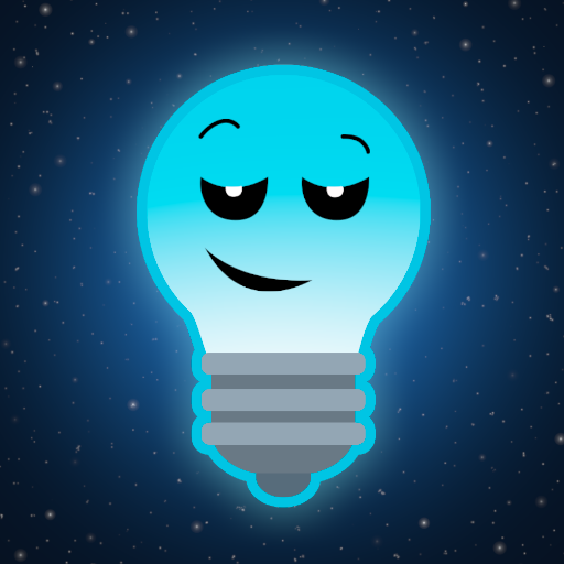 Idle Light City: Clicker Games 3.0.1