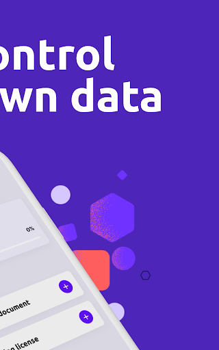 Datakeeper Apps