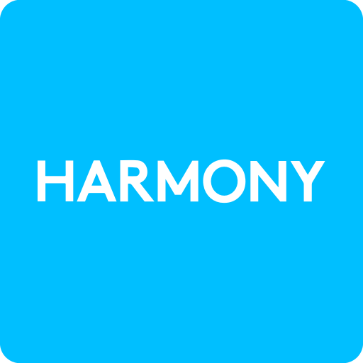Harmony® 5.7.14