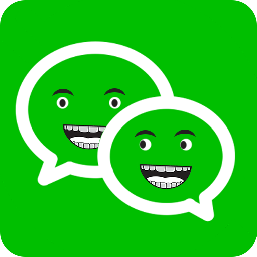 Prank chat - real whats chat 1.8