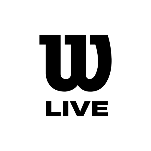 Wilson Live 1.12.7