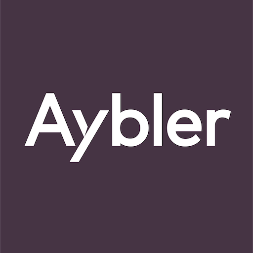 Aybler 4.2.7.7
