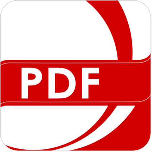 PDF Reader Pro - Reader&Editor google_2.3.5