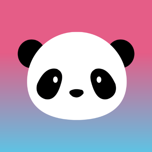 Panda Helpdesk 1.0.23