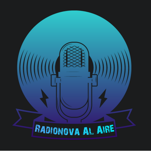 Radionova Al Aire 9.8