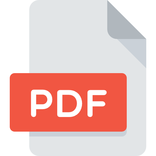 PDF viewer lite V2 1.0