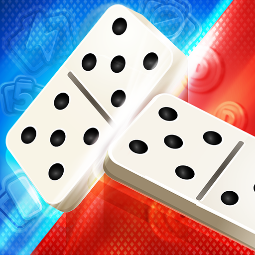 Dominoes Battle: Domino Online 5.2.0