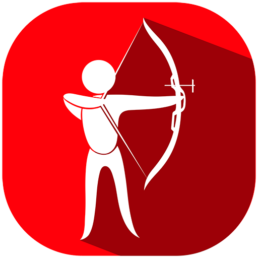 World Archery News 1.5