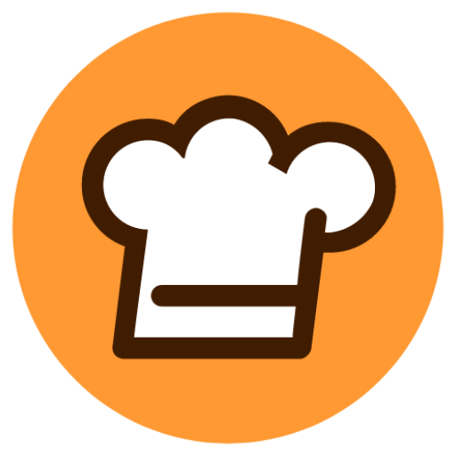 Cookpad: Find & Share Recipes 2.320.0.0-android
