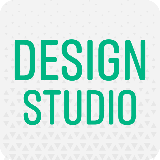 Design Studio For Cut Machine 3.6