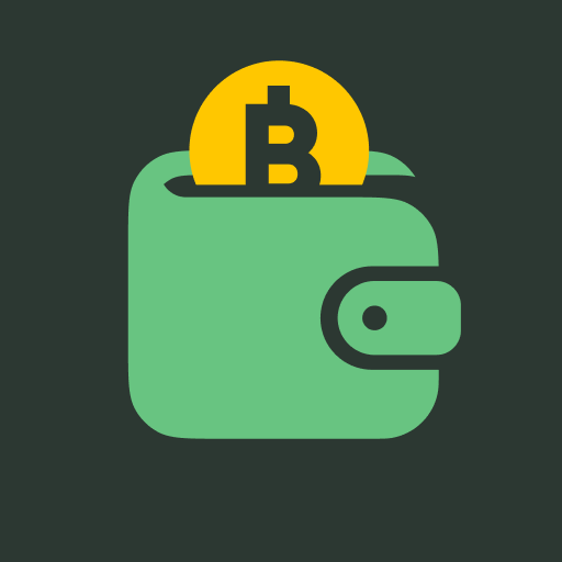 Coin Wallet: Buy Bitcoin 6.3.0