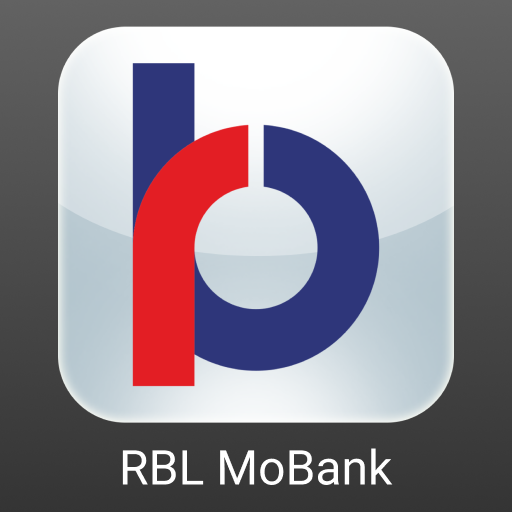 RBL Bank MoBank Mobile Banking 8.0.72
