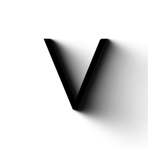 VIMAGE 3D live photo animation 3.3.2.2