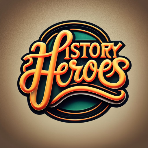 History Heroes 14.0.0